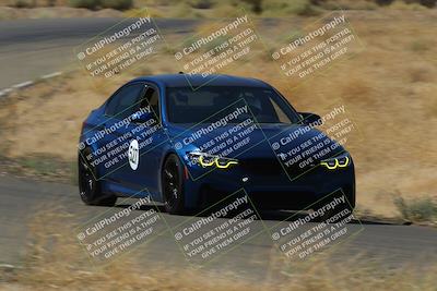media/Aug-10-2024-Extreme Speed Twilight (Sat) [[1e9a7ad392]]/Red/Session 2-Turn 14/